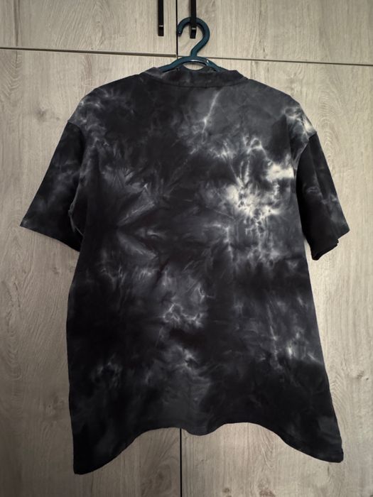 Продам футболку Terra Pro Tie dye