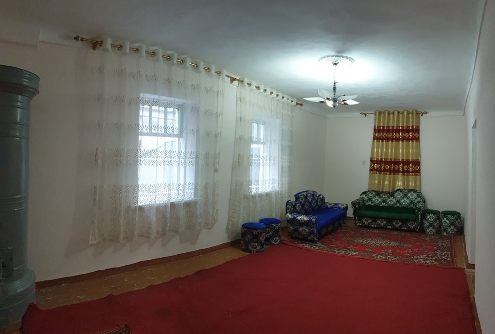 Ховли уй 4.7 сотик