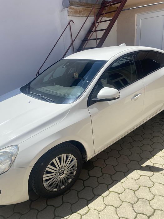 Volvo s60 diesel 5usi