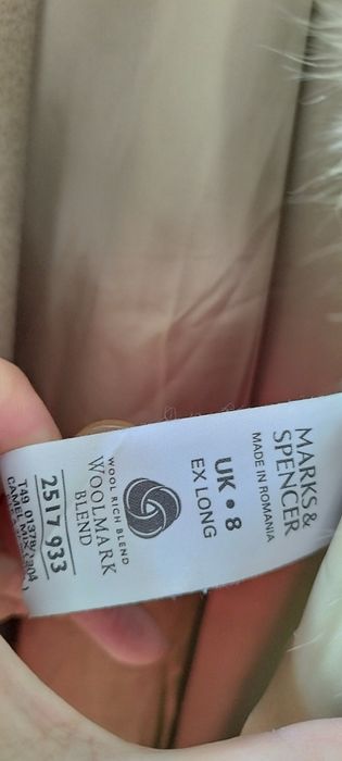 Продам женские вещи