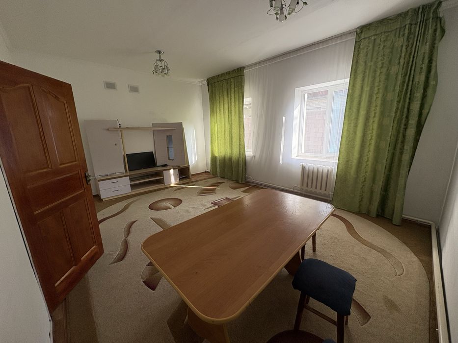 Квартира помесячно