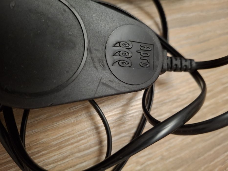 Продам устройство эффект