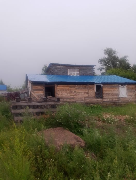 Продам или обменяю