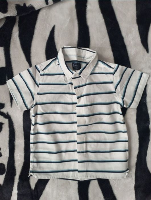 Bolalar uchun kiyimlar