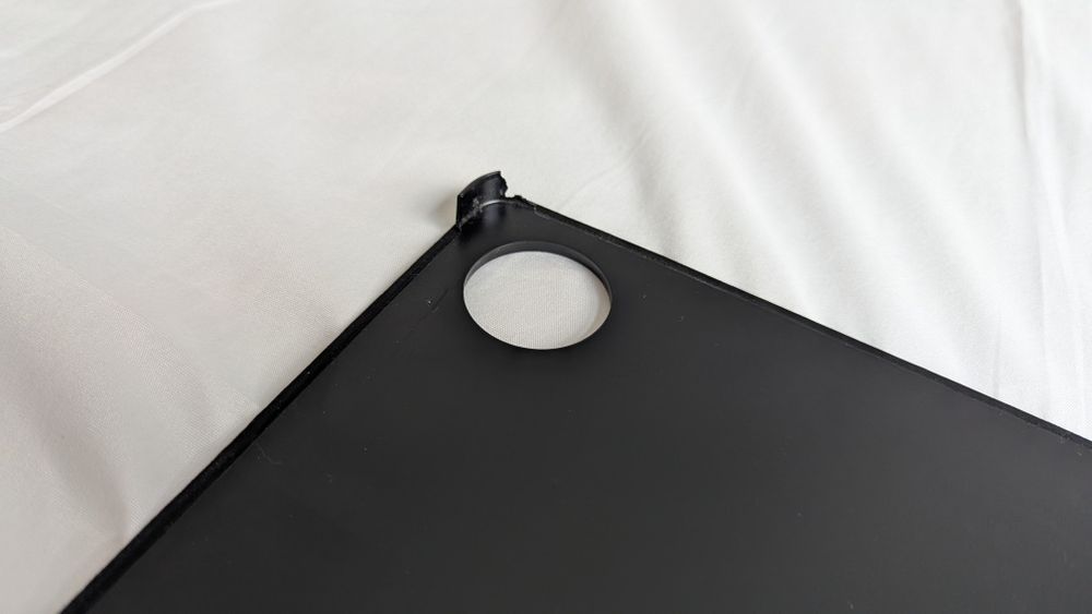 Vând tableta Doogee T30 Max