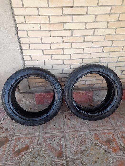 300 mingdan 2 ta 18 ontinental  balon sotiladi