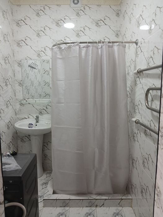 Ховли Ижарага берилади