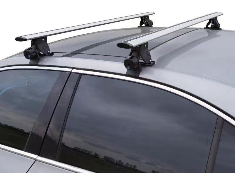 Поперечины на крышу универсальные