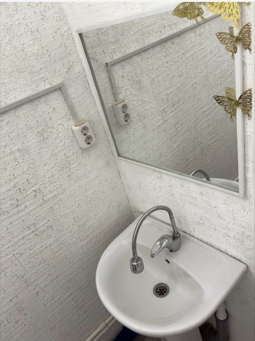 Комерческое помещение