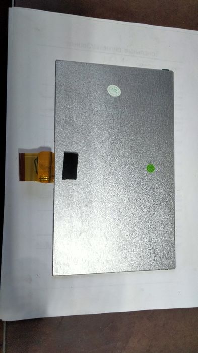 Продам матрицы б/ у