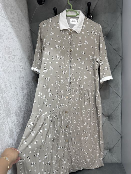 Көйлектер сатылады, өте жақсы жағдайда