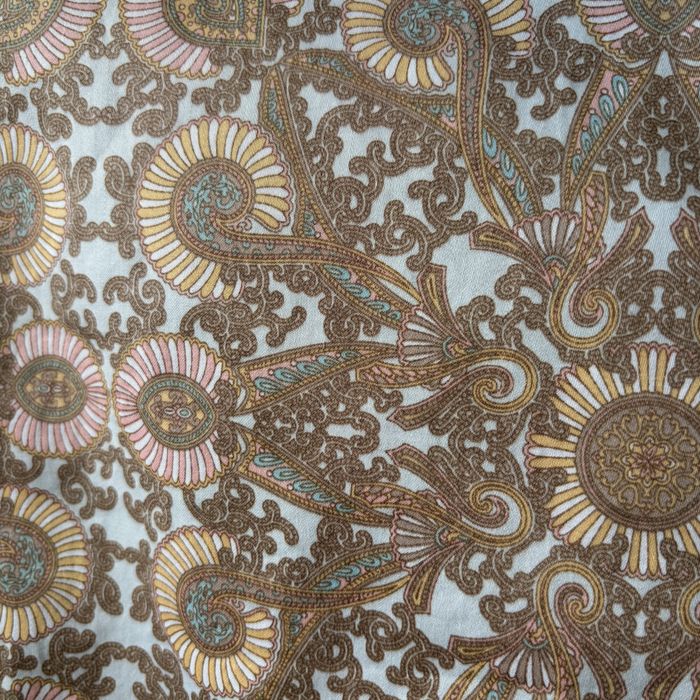 Оригинальная рубашка Gucci