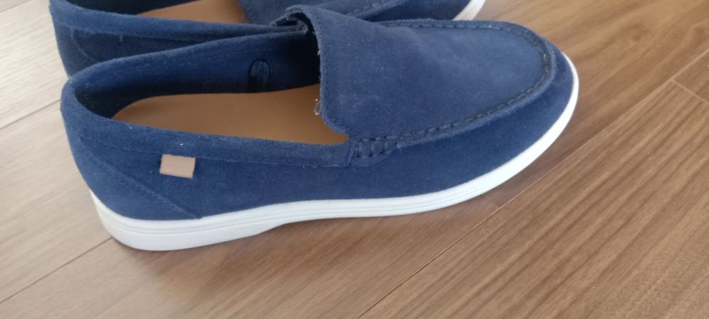Обувь Zara детская
