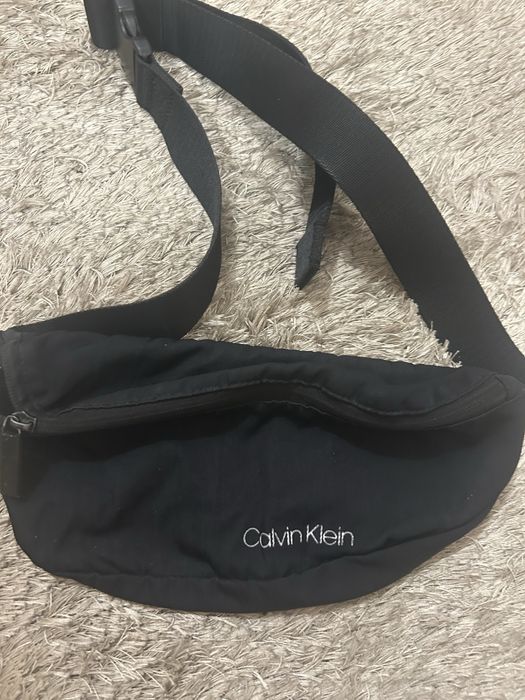 Оригинална чанта