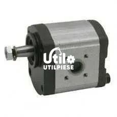 pompa hidraulica fendt gt255 gt275 gt345 gt360 + piese fendt