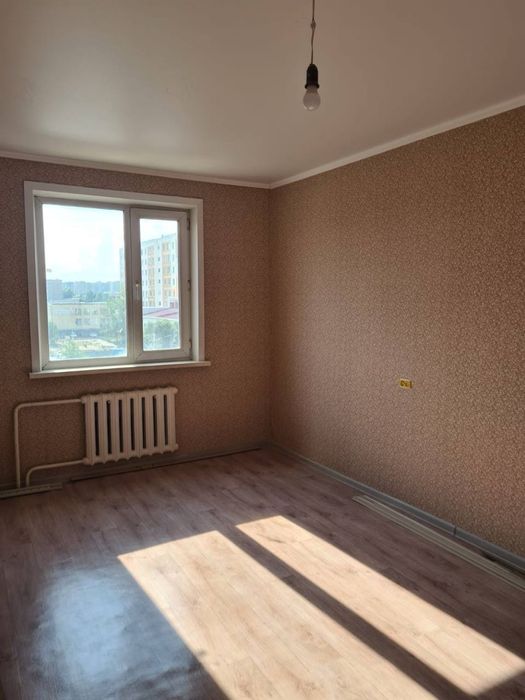 Срочно продам 3 комн кв