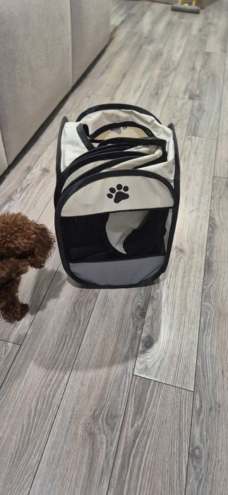 Аксесоари за домашни любимци