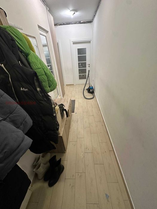 Продава се Тристаен апартамент в Пловдив, Тракия - 90 кв.м за 1945 €/кв.м - Снимка #3