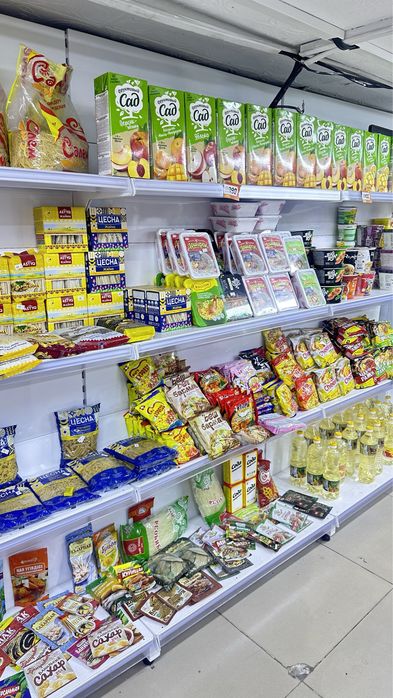Готовый бизнес, срочно продам