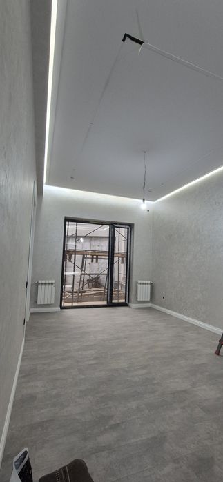 Hi Tech Dom 1.5sotok Продаётся