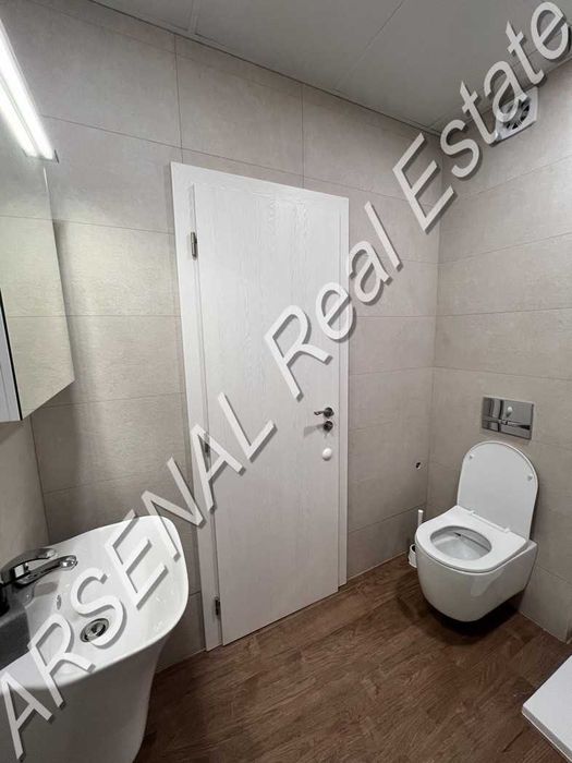 Дава се под наем Тристаен апартамент в София, Лозенец - 130 кв.м за 1196.97 € - Снимка #8