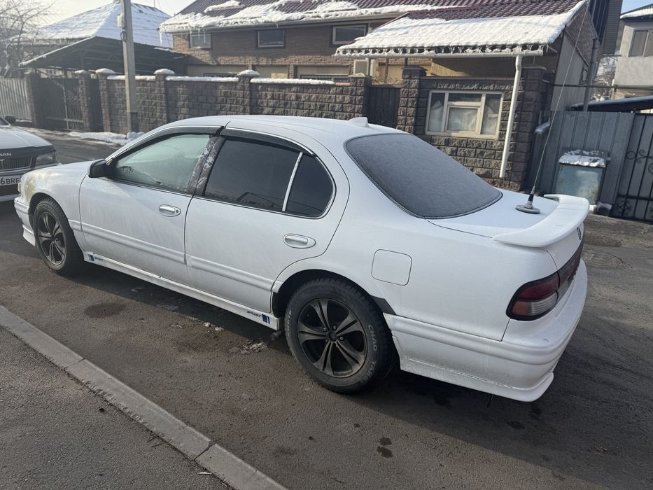 Авто в рассрочку