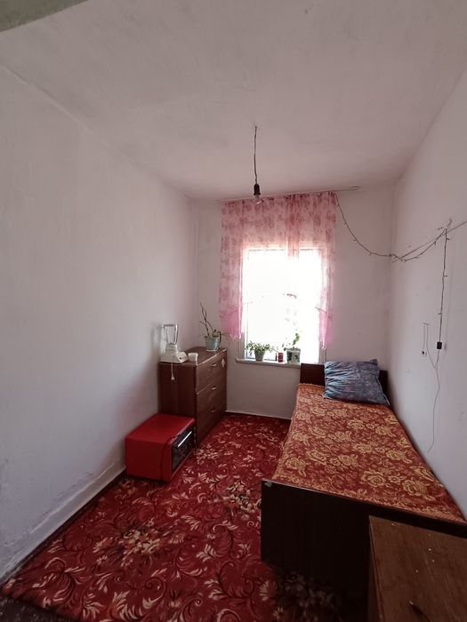 Продам дом в центре города