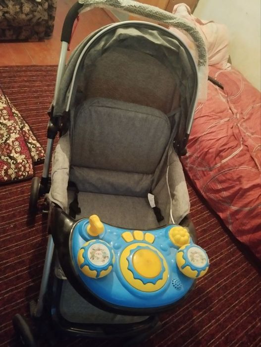 Новый каласка уступка йест