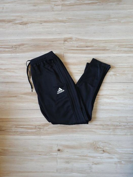 Оригинално мъжко долнище Adidas Climacool