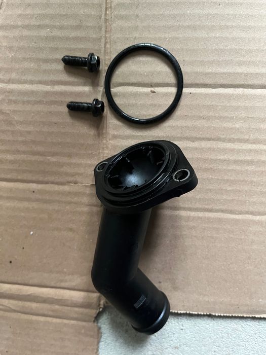 Части за голф 5 1.9тди