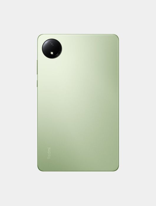 Pad Se 4G 8,7 Супер Скидка