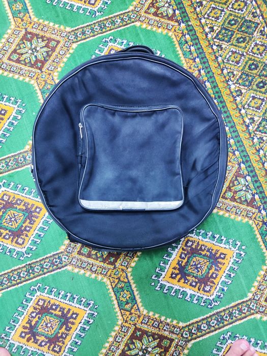 2ta doira 2ta chehol optimiga arzonga sotiladi.