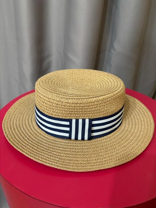 Шляпа для девочек