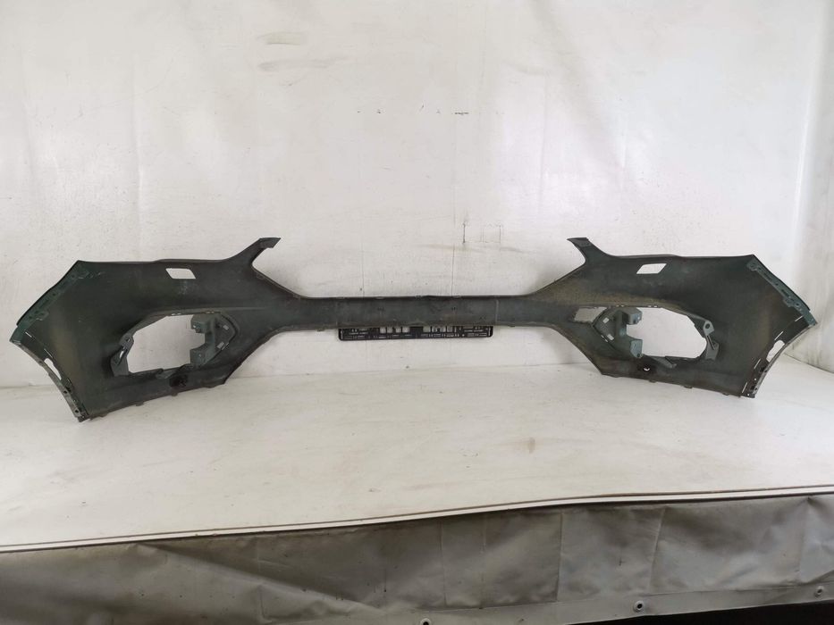 Предна броня Ford Kuga 2 [фейслифт] [ - ] Оригинална в добро състояние