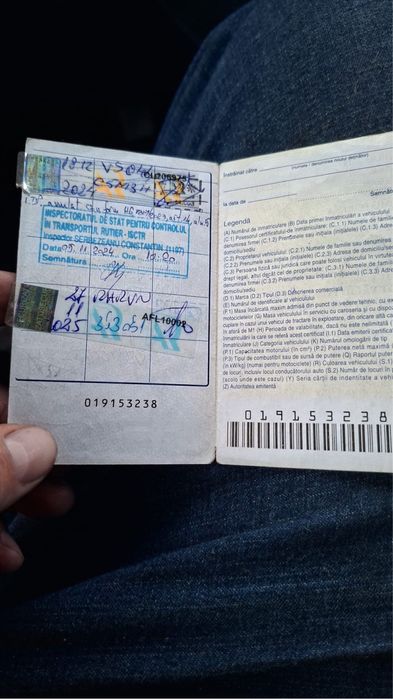 Camion MAN+containere abroll