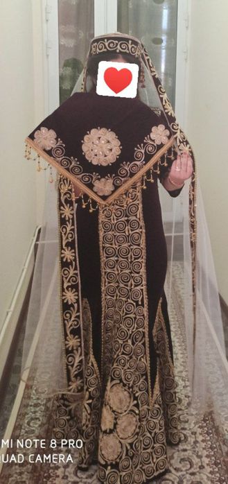 Kuylaklak ansanblar sotiladi