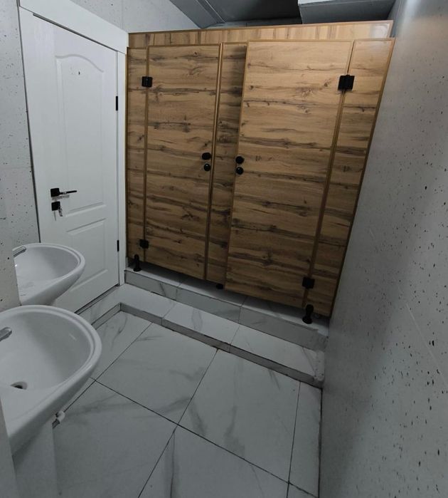 Сдается коммерческая площадь долгосрочно