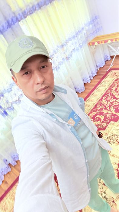 Аренда 1 комнатная квартира Кибрай Селекция