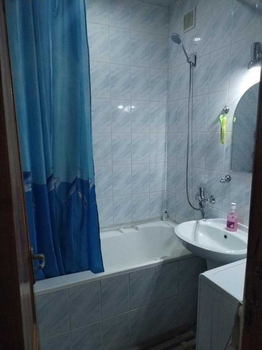 Uchtepa 11 kvartal, 49 dom