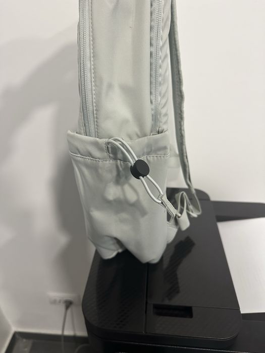 Rucsac Studio   Quadra