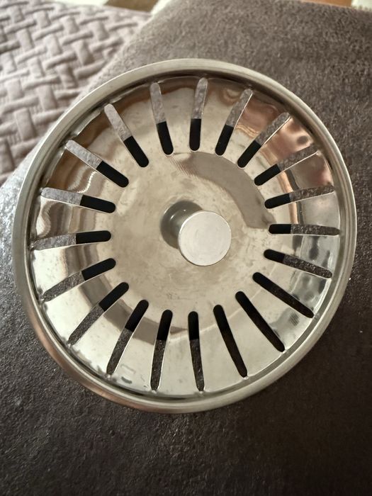 Продам кухонную мелочь