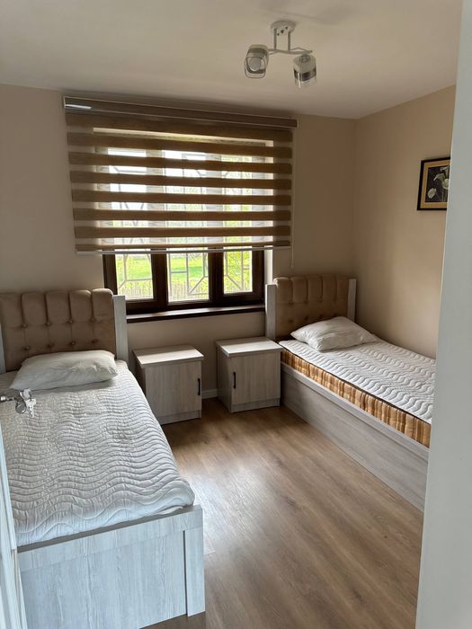 Бостанлыкский район, посёлок Озодбаш дача 6 соток 20 мин до Чарвака