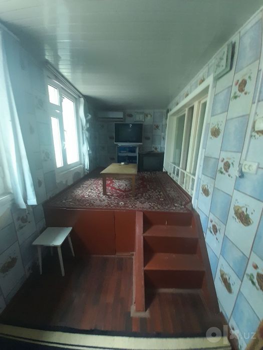 Аренда квартира чилонзор 26 квартал 3 хона