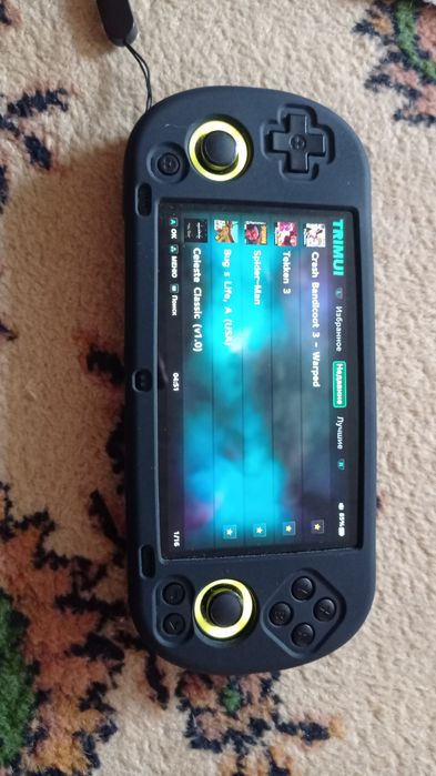 Продам Хонор х8а