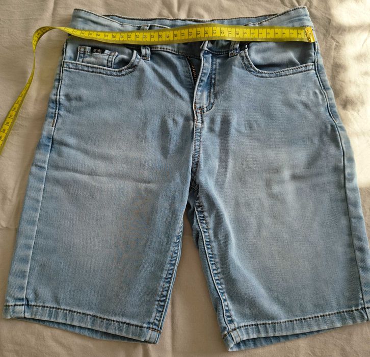 Pantaloni scurți băieți