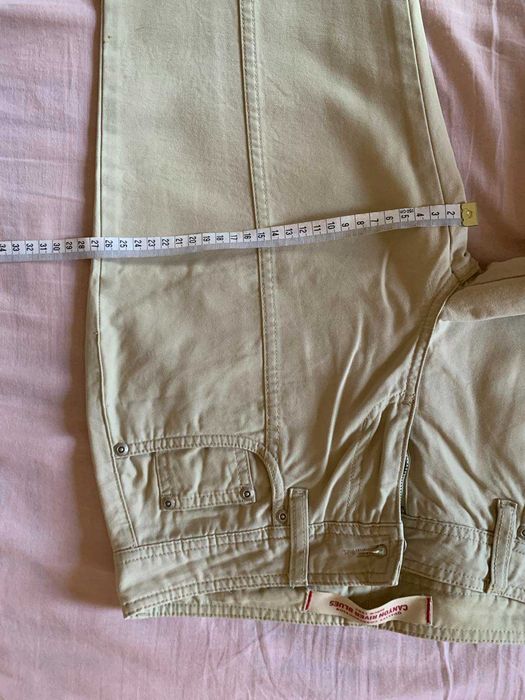 Продавам дамски панталони