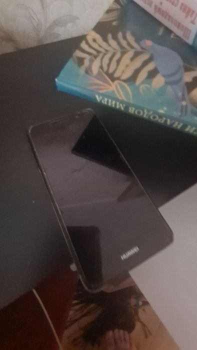 Ipad и iPhone не рабочие