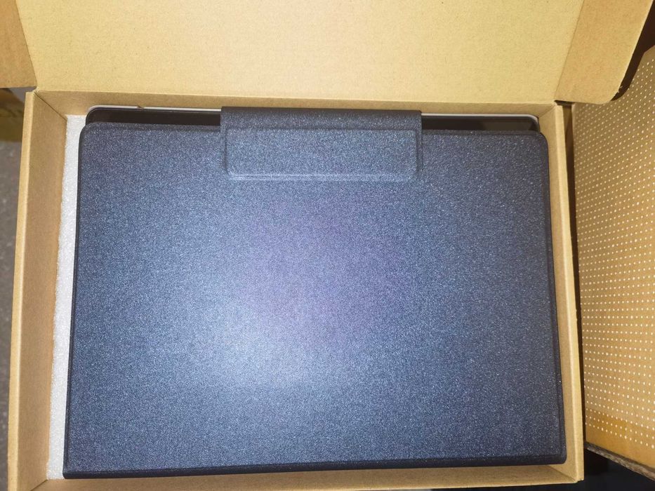 Tableta Aoyodkg, 10.1", Dual SIM, 64GB, 6GB RAM, 4G