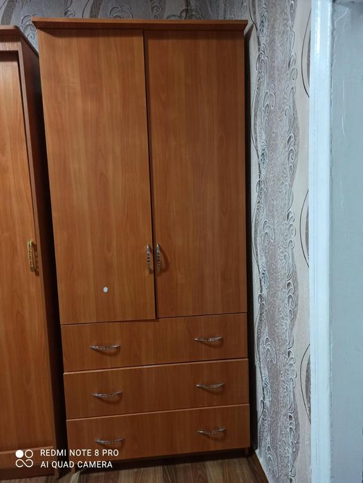 Продам шкаф 18000