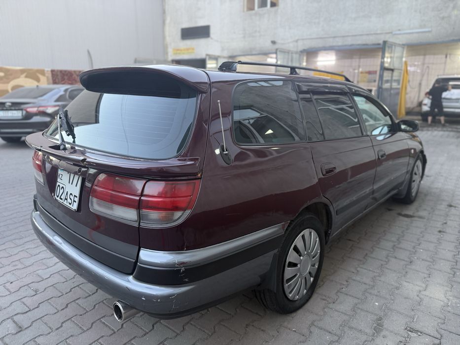Авто в рассрочку